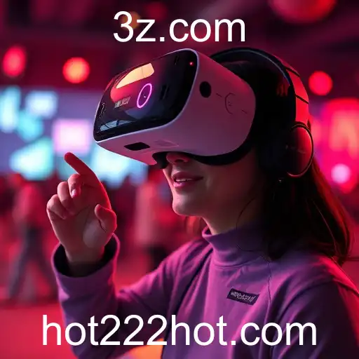 A Ascensão dos Jogos de Realidade Aumentada em 2025