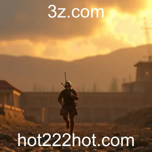 Avanços no Cenário Digital Brasileiro: Tendências e Desafios