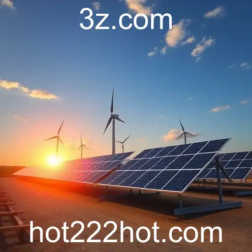 Transformações Tecnológicas e Sustentabilidade no Brasil