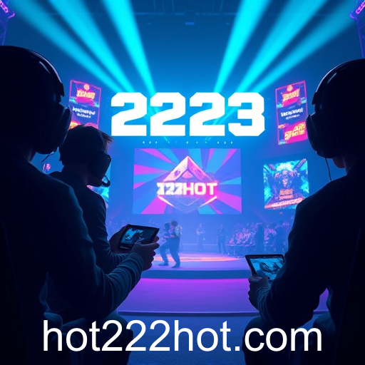 Revolução nos Jogos: Uma Exploração de 2025