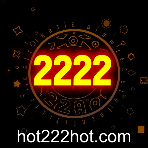 Explorando o Sucesso da 222hot: Tendências e Inovações em 2025