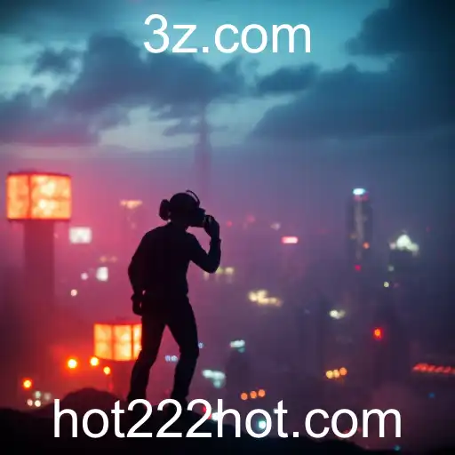 A Revolução Digital dos Jogos em Português