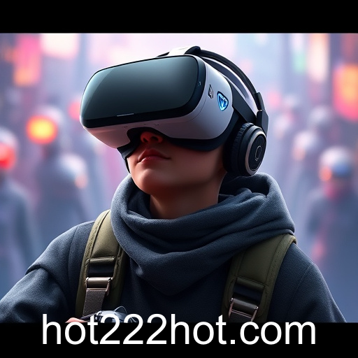 Novidades Quentes no Mundo dos Jogos