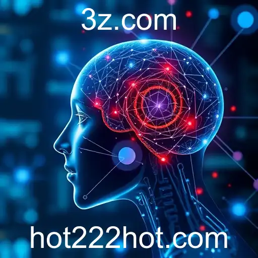 O Crescimento de 222hot no Mundo dos Jogos Online