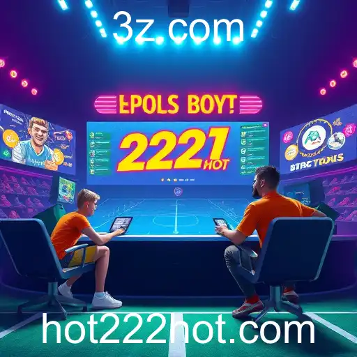 Crescimento dos Jogos Online em 2025