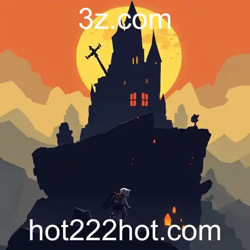 Novidades Quentes no Mundo dos Games