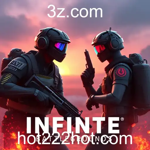 Revolução nos Jogos: A Tendência dos Multijogadores de 2025