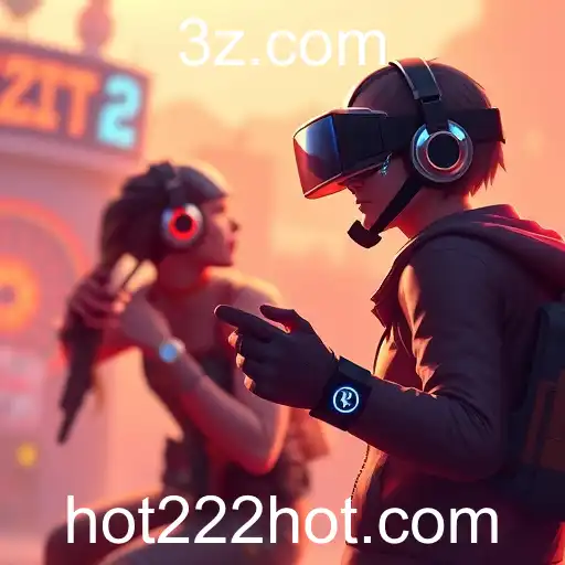 Impactos do Clima na Economia Brasileira