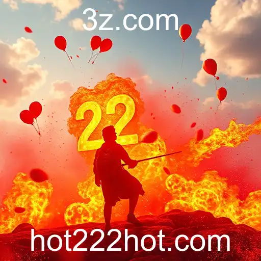 Revolução dos Jogos: Como o