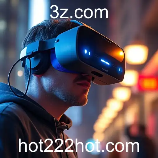 Impacto das Mudanças Climáticas no Brasil