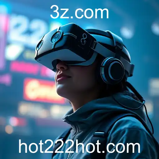 Revolução Digital no Universo dos Jogos