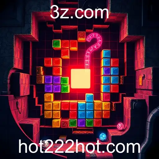 Expansão do Mercado de Jogos Online em 2025