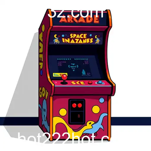 Revolução Tecnológica: O Futuro dos Jogos em 2025