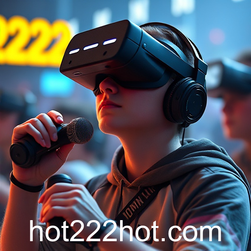 Reviravoltas no Mundo dos Jogos em 2025