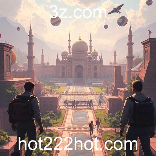 Crescimento Explosivo do Streaming de Jogos em 2025