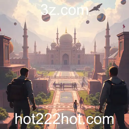 Crescimento Explosivo do Streaming de Jogos em 2025