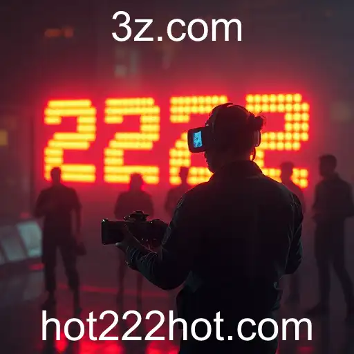 A Revolução do Mundo dos Jogos Online no Brasil