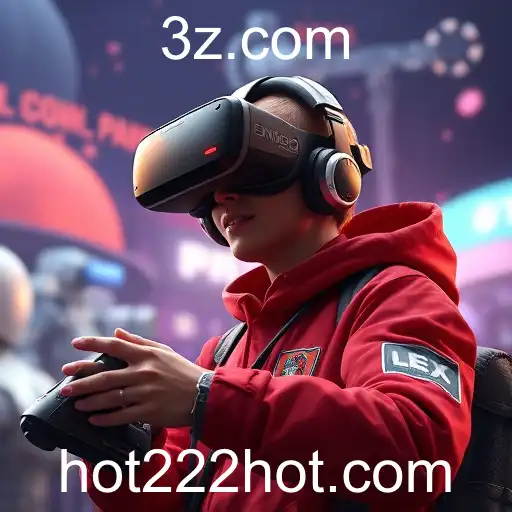 Impacto das Mudanças Climáticas no Setor Energético Brasileiro