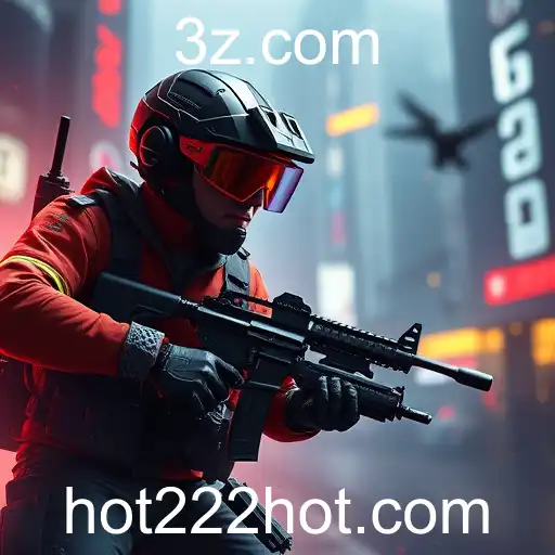 O Impacto dos Jogos Online no Brasil