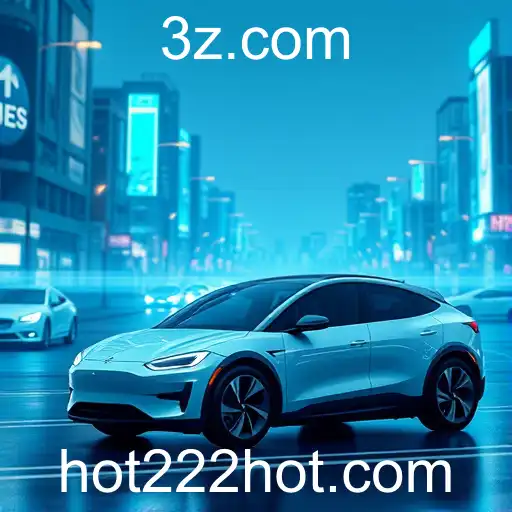 O Impacto da Tecnologia na Rotina das Pessoas em 2025