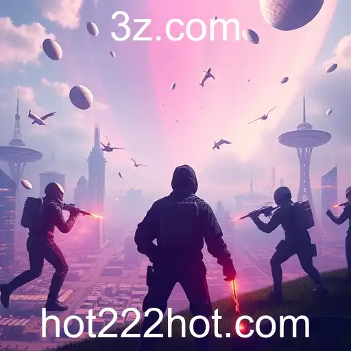 Inovação e Sustentabilidade Marcam o Setor de Energia