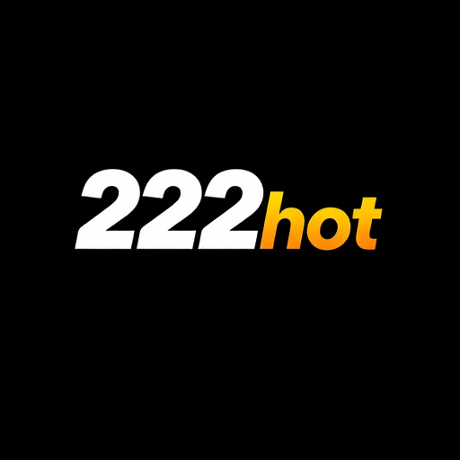 222hot