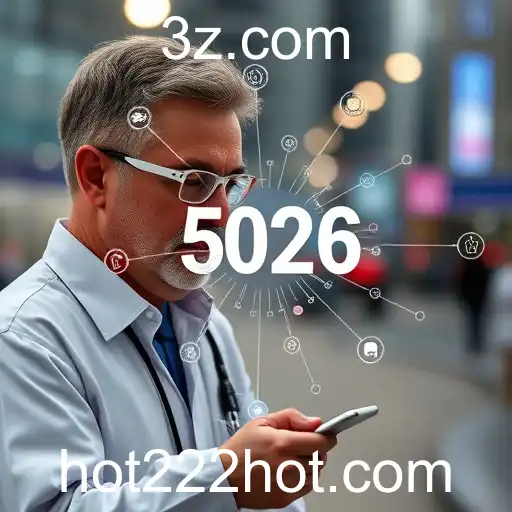 Inovações Tecnológicas e Suas Implicações em 2025