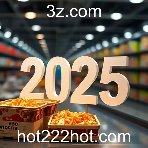 Tendências e Inovações no Mundo dos Jogos em 2025